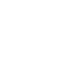 888�����(Home)